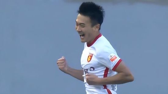93影视