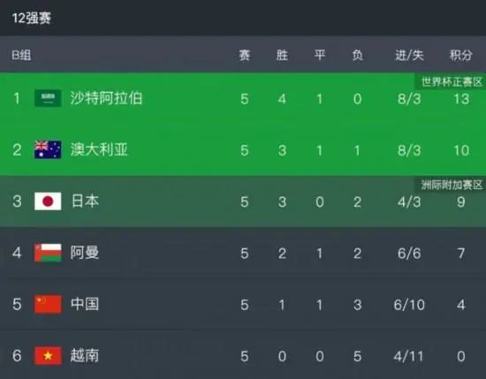 美女福利网站